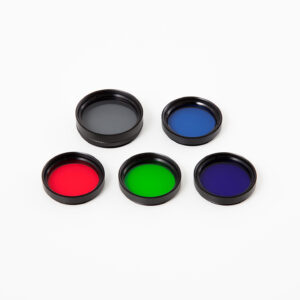 gepilatas-vs-technology-accessories-filters-machine-vision-lensesfa-lenses_accessories