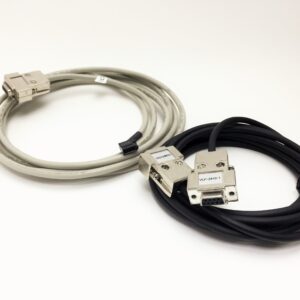 gepilatas-vs-technology-accessories-for-lighting-excb-series-lighting_accessories-for-lighting