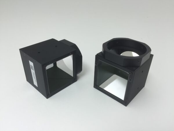 gepilatas-vs-technology-accessories-for-lighting-mirror-unit-lighting_accessories-for-lighting