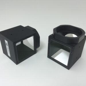 gepilatas-vs-technology-accessories-for-lighting-mirror-unit-lighting_accessories-for-lighting