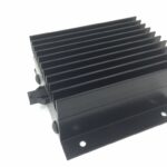 gepilatas-vs-technology-accessories-for-lighting-rb-series-lighting_accessories-for-lighting