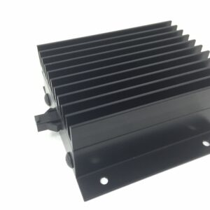 gepilatas-vs-technology-accessories-for-lighting-rb-series-lighting_accessories-for-lighting