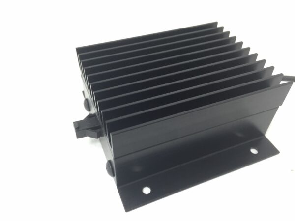 gepilatas-vs-technology-accessories-for-lighting-rb-series-lighting_accessories-for-lighting