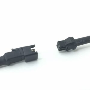 gepilatas-vs-technology-accessories-for-lighting-vl-ecnr-series-lighting_accessories-for-lighting