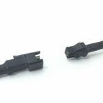 gepilatas-vs-technology-accessories-for-lighting-vl-ecnr-series-lighting_accessories-for-lighting