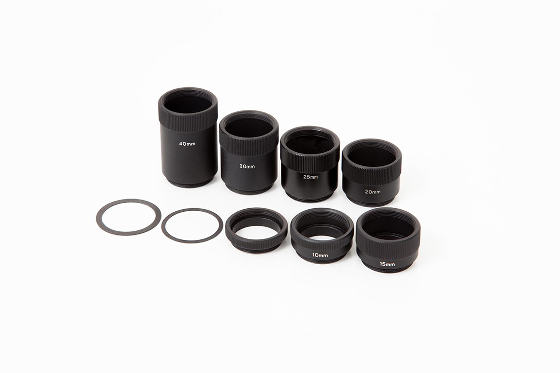 gepilatas-vs-technology-accessories-sv-exr-series-machine-vision-lensesfa-lenses_accessories