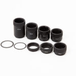 gepilatas-vs-technology-accessories-sv-exr-series-machine-vision-lensesfa-lenses_accessories
