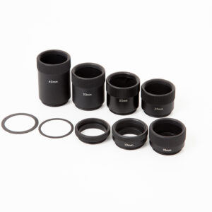 gepilatas-vs-technology-accessories-sv-exr-series-machine-vision-lensesfa-lenses_accessories