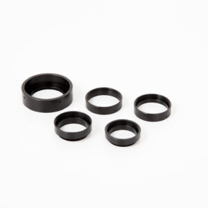 gepilatas-vs-technology-accessories-sv-fad-series-machine-vision-lensesfa-lenses_accessories