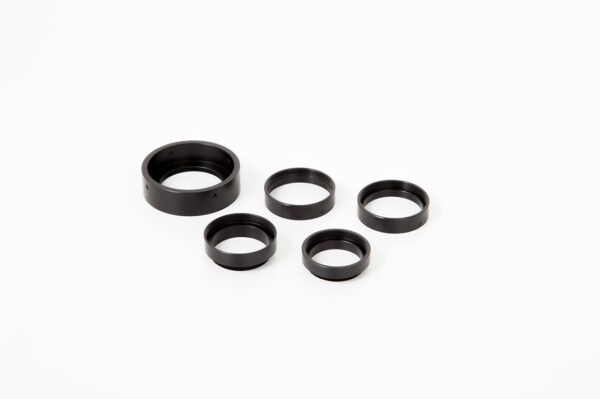 gepilatas-vs-technology-accessories-sv-fad-series-machine-vision-lensesfa-lenses_accessories