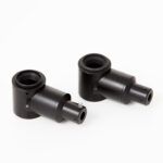 gepilatas-vs-technology-accessories-vs-hm-series-machine-vision-lensesfa-lenses_accessories