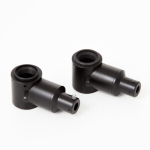 gepilatas-vs-technology-accessories-vs-hm-series-machine-vision-lensesfa-lenses_accessories