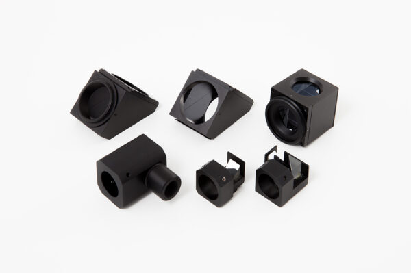 gepilatas-vs-technology-accessories-vs-pz-series-machine-vision-lensesfa-lenses_accessories