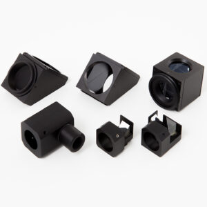 gepilatas-vs-technology-accessories-vs-pz-series-machine-vision-lensesfa-lenses_accessories