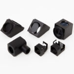 gepilatas-vs-technology-accessories-vs-pz-series-machine-vision-lensesfa-lenses_accessories