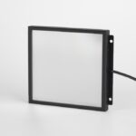 gepilatas-vs-technology-back-light-vl-cb-cl-series-lighting_back-light