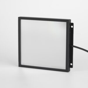gepilatas-vs-technology-back-light-vl-cb-cl-series-lighting_back-light