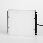 gepilatas-vs-technology-back-light-vl-cb-series-lighting_back-light