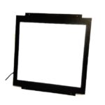 gepilatas-vs-technology-back-light-vl-eb-series-lighting_back-light