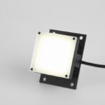 gepilatas-vs-technology-back-light-vl-g2db-series-lighting_back-light