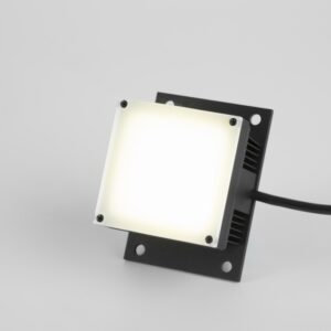 gepilatas-vs-technology-back-light-vl-g2db-series-lighting_back-light