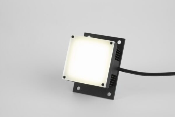 gepilatas-vs-technology-back-light-vl-g2db-series-lighting_back-light