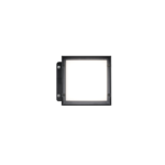 gepilatas-vs-technology-back-light-vtwl-cbs-cl-series-lighting_back-light
