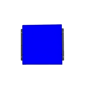gepilatas-vs-technology-back-light-vtwl-cbs-series-lighting_back-light
