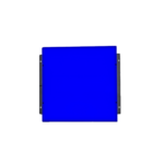 gepilatas-vs-technology-back-light-vtwl-cbs-series-lighting_back-light