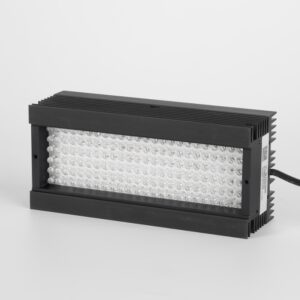 gepilatas-vs-technology-bar-light-vl-b-series-lighting_bar-light