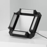 gepilatas-vs-technology-bar-light-vl-b-sq4c-series-lighting_bar-light