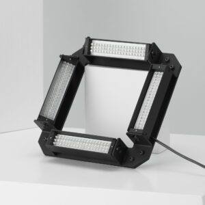 gepilatas-vs-technology-bar-light-vl-b-sq4c-series-lighting_bar-light-scaled