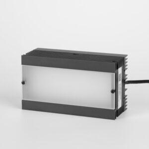 gepilatas-vs-technology-bar-light-vl-bp-series-lighting_bar-light