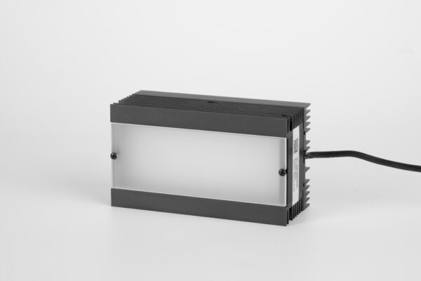 gepilatas-vs-technology-bar-light-vl-bp-series-lighting_bar-light