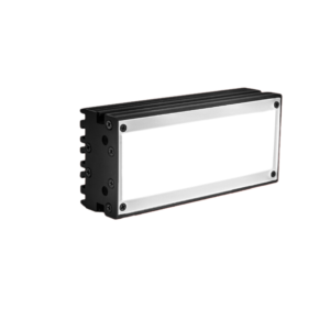 gepilatas-vs-technology-bar-light-vtwl-bs-series-lighting_bar-light