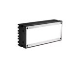 gepilatas-vs-technology-bar-light-vtwl-bs-series-lighting_bar-light