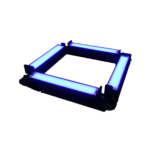 gepilatas-vs-technology-bar-light-vtwl-bs-sq4c-series-lighting_bar-light