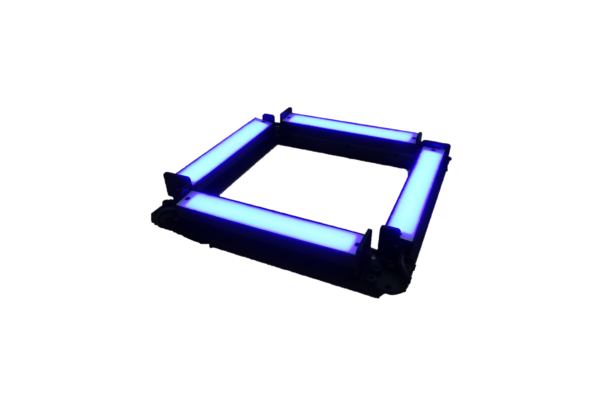 gepilatas-vs-technology-bar-light-vtwl-bs-sq4c-series-lighting_bar-light