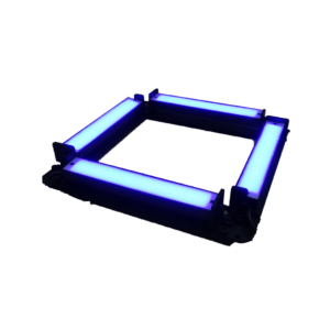 gepilatas-vs-technology-bar-light-vtwl-bs-sq4c-series-lighting_bar-light