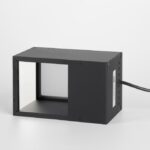 gepilatas-vs-technology-co-axial-light-vl-exc-series-lighting_co-axial-light