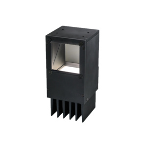 gepilatas-vs-technology-co-axial-light-vtwl-exc-series-lighting_co-axial-light