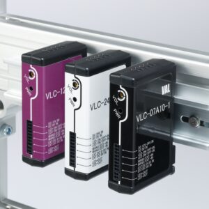 gepilatas-vs-technology-controller-power-supply-vlc-series-lighting_controller-power-supply