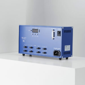 Controller / Power supply