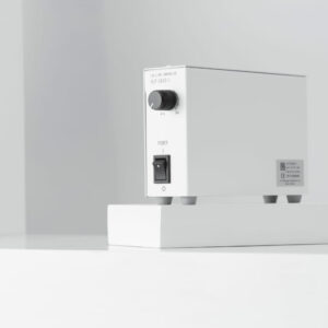 gepilatas-vs-technology-controller-power-supply-vlp