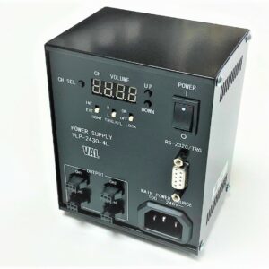 gepilatas-vs-technology-controller-power-supply-vlp-l-series-lighting_controller-power-supply