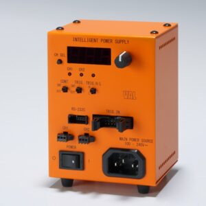 gepilatas-vs-technology-controller-power-supply-vlp-over-drive-series-lighting_controller-power-supply