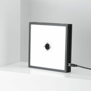 gepilatas-vs-technology-diffused-light-vl-abh-series-lighting_diffused-light-scaled