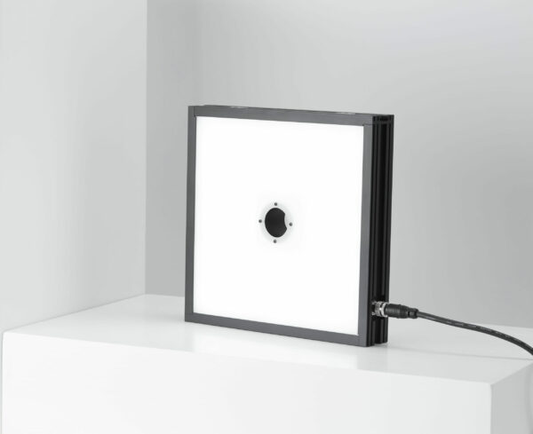 gepilatas-vs-technology-diffused-light-vl-abh-series-lighting_diffused-light-scaled