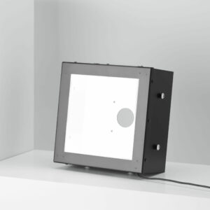 Diffused Lights
