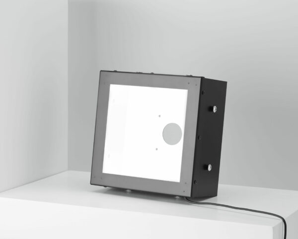 gepilatas-vs-technology-diffused-light-vl-cd-series-lighting_diffused-light-scaled